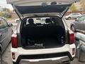 Kia Sportage 2023 года за 9 000 000 тг. в Астана – фото 6