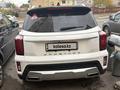 Kia Sportage 2023 года за 9 000 000 тг. в Астана – фото 7