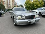 Mercedes-Benz S 320 1998 года за 9 000 000 тг. в Алматы