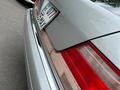 Mercedes-Benz S 320 1998 года за 9 000 000 тг. в Алматы – фото 16