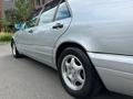 Mercedes-Benz S 320 1998 года за 9 000 000 тг. в Алматы – фото 18