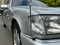 Mercedes-Benz S 320 1998 года за 9 000 000 тг. в Алматы – фото 9