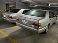 Mercedes-Benz S 320 1998 года за 9 000 000 тг. в Алматы – фото 24