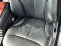 Mercedes-Benz S 320 1998 года за 9 000 000 тг. в Алматы – фото 27