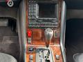Mercedes-Benz S 320 1998 года за 9 000 000 тг. в Алматы – фото 30