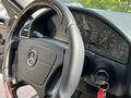 Mercedes-Benz S 320 1998 года за 9 000 000 тг. в Алматы – фото 33