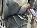 Mercedes-Benz S 320 1998 года за 9 000 000 тг. в Алматы – фото 34