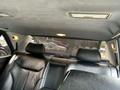 Mercedes-Benz S 320 1998 года за 9 000 000 тг. в Алматы – фото 40