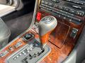 Mercedes-Benz S 320 1998 года за 9 000 000 тг. в Алматы – фото 39