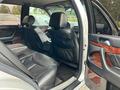 Mercedes-Benz S 320 1998 года за 9 000 000 тг. в Алматы – фото 43