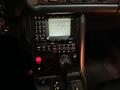 Mercedes-Benz S 320 1998 года за 9 000 000 тг. в Алматы – фото 44