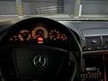 Mercedes-Benz S 320 1998 года за 9 000 000 тг. в Алматы – фото 46