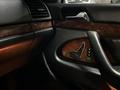 Mercedes-Benz S 320 1998 года за 9 000 000 тг. в Алматы – фото 47