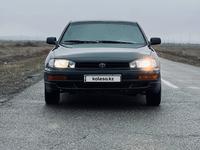 Toyota Camry 1992 годаүшін2 200 000 тг. в Шымкент