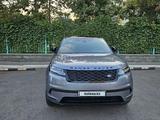 Land Rover Range Rover Velar 2021 года за 27 000 000 тг. в Астана