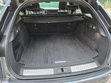 Land Rover Range Rover Velar 2021 года за 27 000 000 тг. в Астана – фото 5