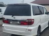 Toyota Alphard 2003 годаfor6 000 000 тг. в Шымкент – фото 3