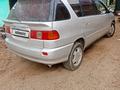 Toyota Ipsum 1996 года за 3 600 000 тг. в Алматы – фото 3