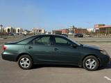 Toyota Camry 2005 года за 6 000 000 тг. в Астана – фото 3