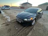 Ford Fusion (North America) 2016 года за 9 000 000 тг. в Актау – фото 2