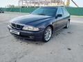 BMW 523 1997 годаүшін2 350 000 тг. в Шымкент