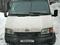 Ford Transit 1996 годаfor1 750 000 тг. в Алматы