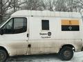 Ford Transit 1996 годаfor1 750 000 тг. в Алматы – фото 4