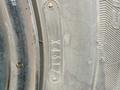 Шины с железными дисками 205/65/R15 на Камри 35 за 145 000 тг. в Алматы – фото 5