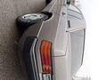 Mercedes-Benz 190 1989 года за 1 000 000 тг. в Алматы – фото 6