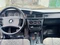 Mercedes-Benz 190 1989 года за 1 300 000 тг. в Алматы – фото 9