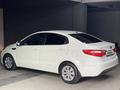 Kia Rio 2014 годаfor6 500 000 тг. в Шымкент – фото 7