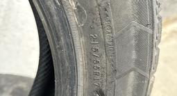 Triangle 215/55/17 за 90 000 тг. в Алматы – фото 3