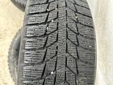 Triangle 215/55/17 за 90 000 тг. в Алматы – фото 4