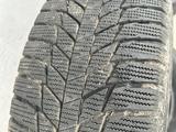 Triangle 215/55/17 за 90 000 тг. в Алматы – фото 5