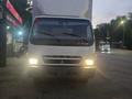 Mitsubishi 2012 года за 10 499 999 тг. в Алматы – фото 3