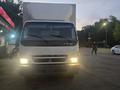 Mitsubishi 2012 года за 10 499 999 тг. в Алматы