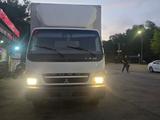 Mitsubishi 2012 годаүшін10 499 999 тг. в Алматы
