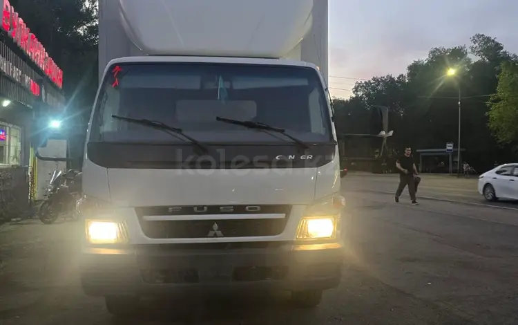 Mitsubishi 2012 года за 10 499 999 тг. в Алматы