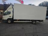 Mitsubishi 2012 годаүшін10 499 999 тг. в Алматы – фото 4