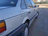 Volkswagen Passat 1988 годаfor1 150 000 тг. в Алматы – фото 5