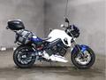 BMW  F800R 2013 годаүшін2 950 000 тг. в Шымкент