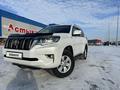 Toyota Land Cruiser Prado 2019 годаfor23 250 000 тг. в Костанай – фото 11