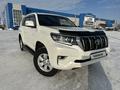 Toyota Land Cruiser Prado 2019 годаfor23 250 000 тг. в Костанай – фото 4