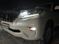 Toyota Land Cruiser Prado 2019 годаfor23 250 000 тг. в Костанай – фото 85