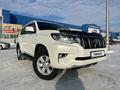 Toyota Land Cruiser Prado 2019 годаfor23 250 000 тг. в Костанай – фото 9