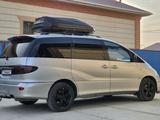 Toyota Previa 2004 годаүшін5 500 000 тг. в Кызылорда – фото 5