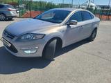 Ford Mondeo 2011 года за 6 800 000 тг. в Астана – фото 4