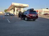 Toyota Land Cruiser 2008 года за 14 500 000 тг. в Усть-Каменогорск – фото 4