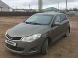 Chery Bonus 2011 годаfor1 500 000 тг. в Актобе