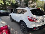 Nissan Qashqai 2012 года за 5 000 000 тг. в Алматы – фото 2
